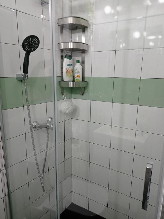 فيلا Casa Traviesas Padrón المظهر الخارجي الصورة